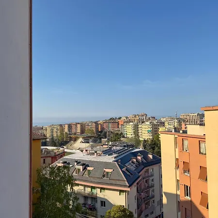 10 Min Spiagge E Centro *